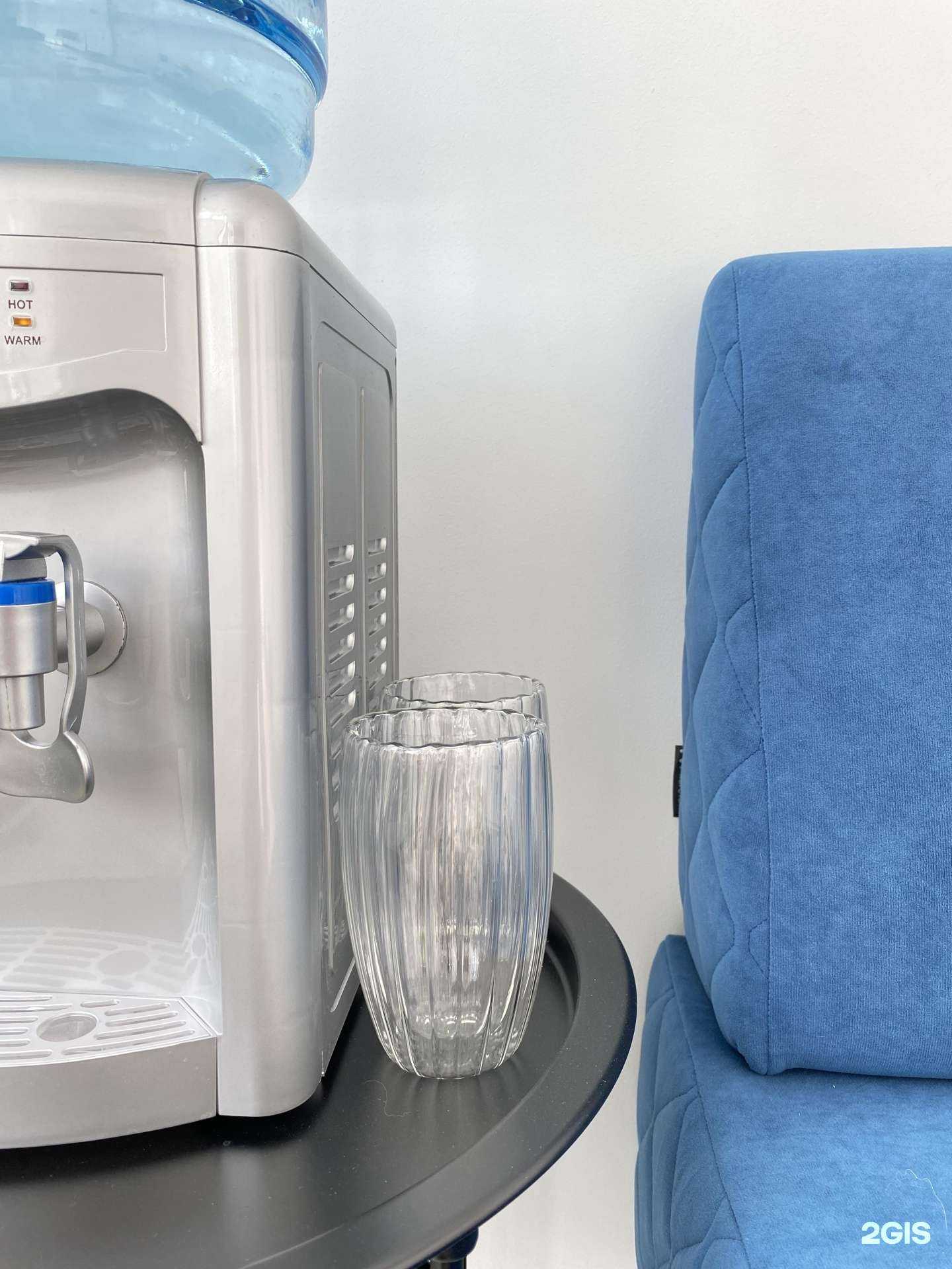 Отзывы на компанию Кабинет маникюра в Иванове c фото