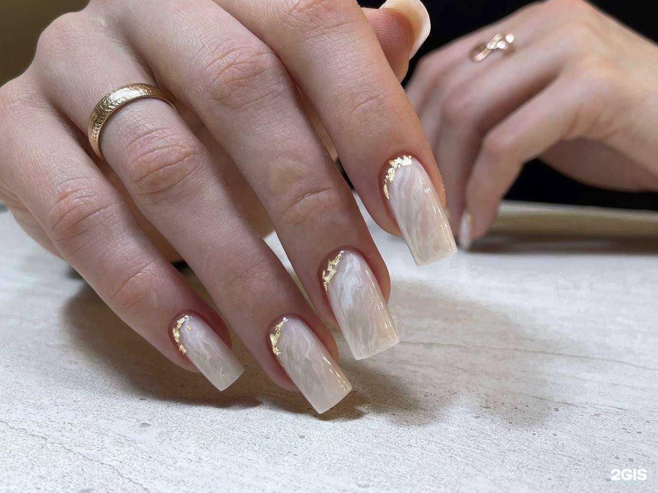 Отзывы на компанию Студия красоты в г. Киров c фото