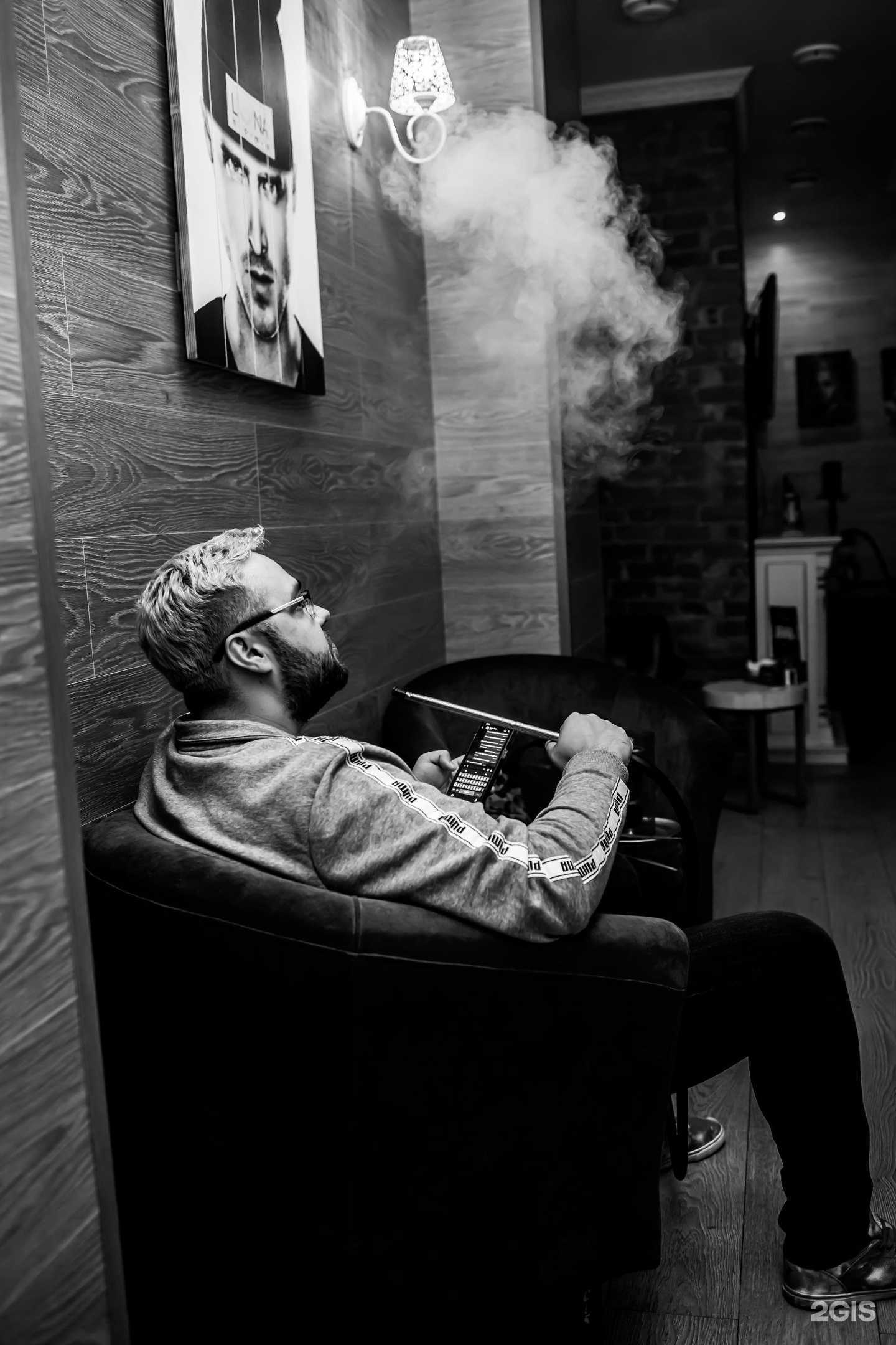 Отзывы на компанию Luna Home в Нижнем Новгороде c фото