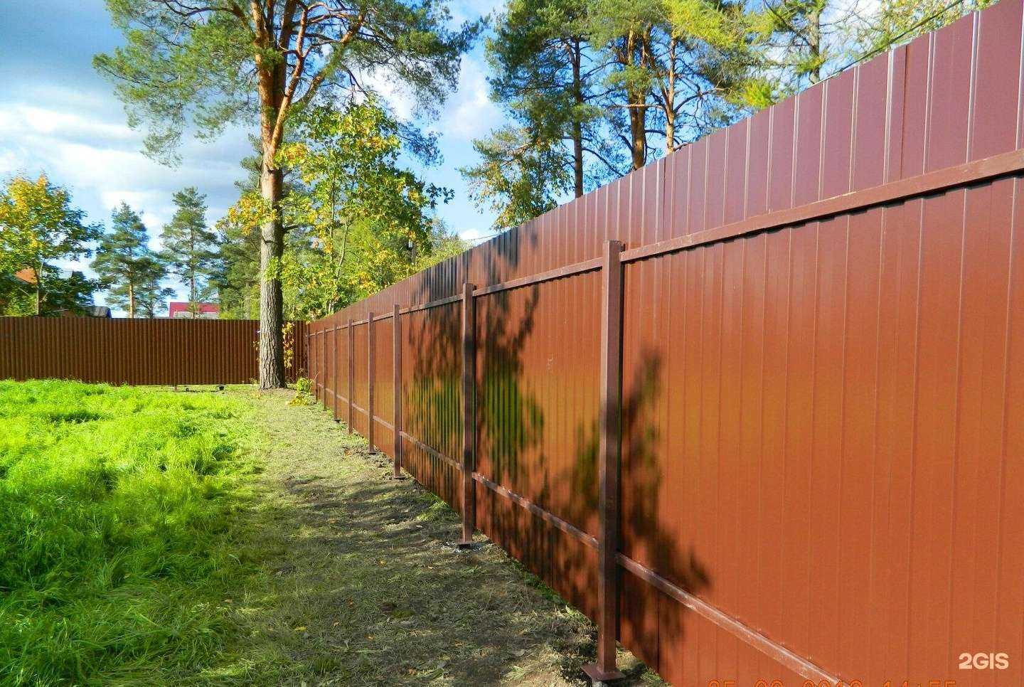 Отзывы на компанию Shermetal в Тюмени c фото