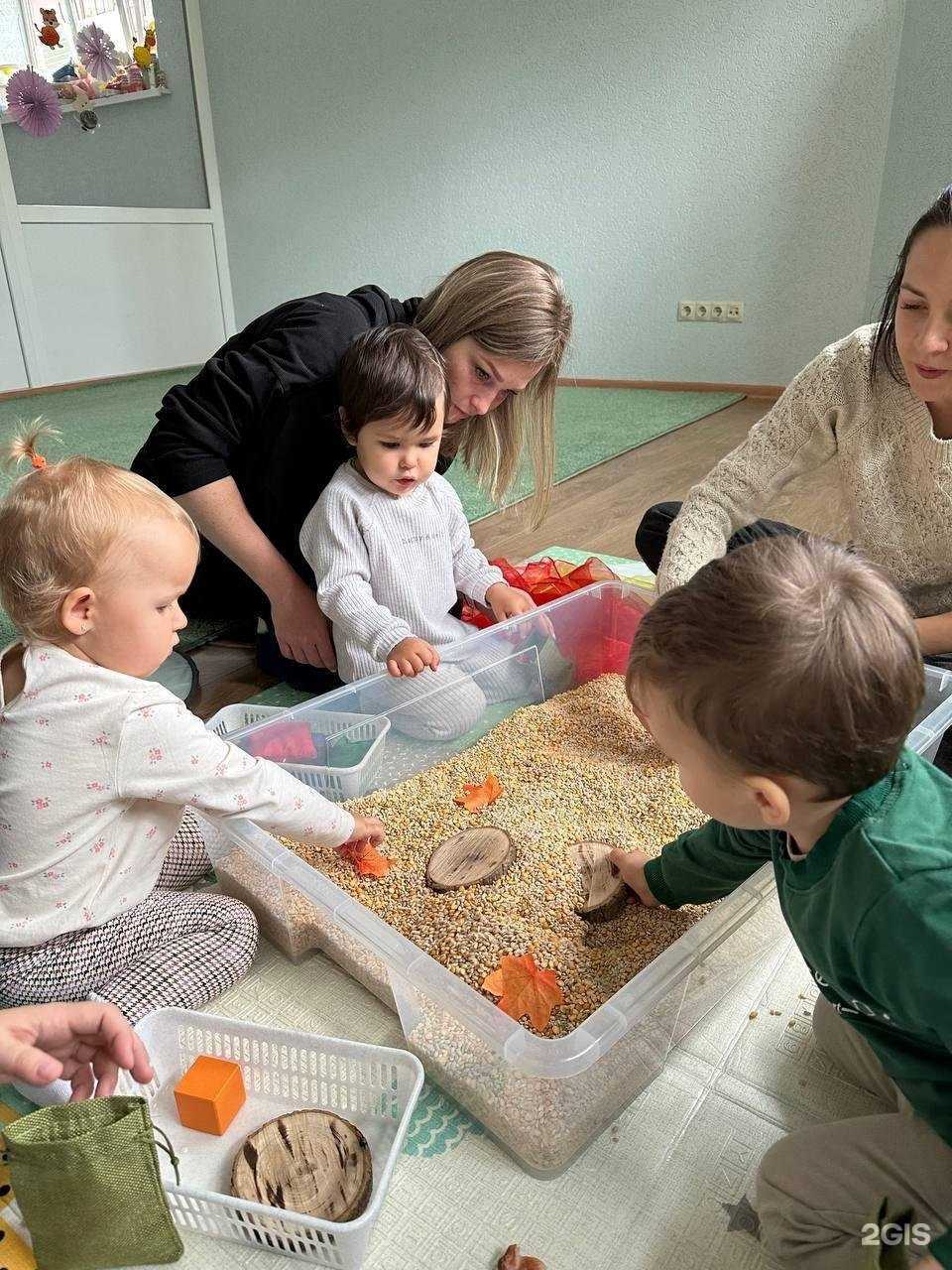 Отзывы на компанию Твои Лучи в Ставрополе c фото