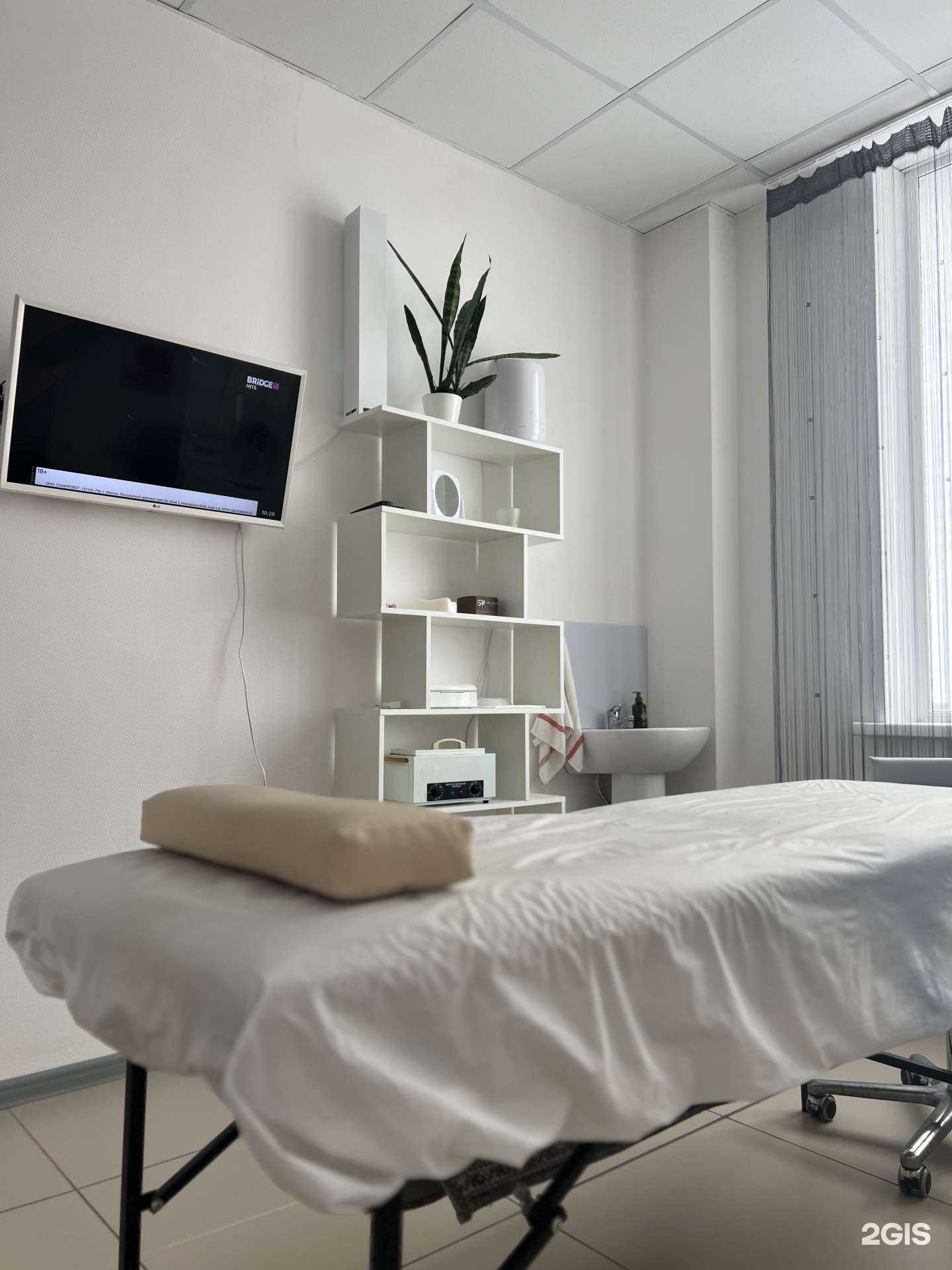 Отзывы на компанию Esmoothpi в Новосибирске c фото