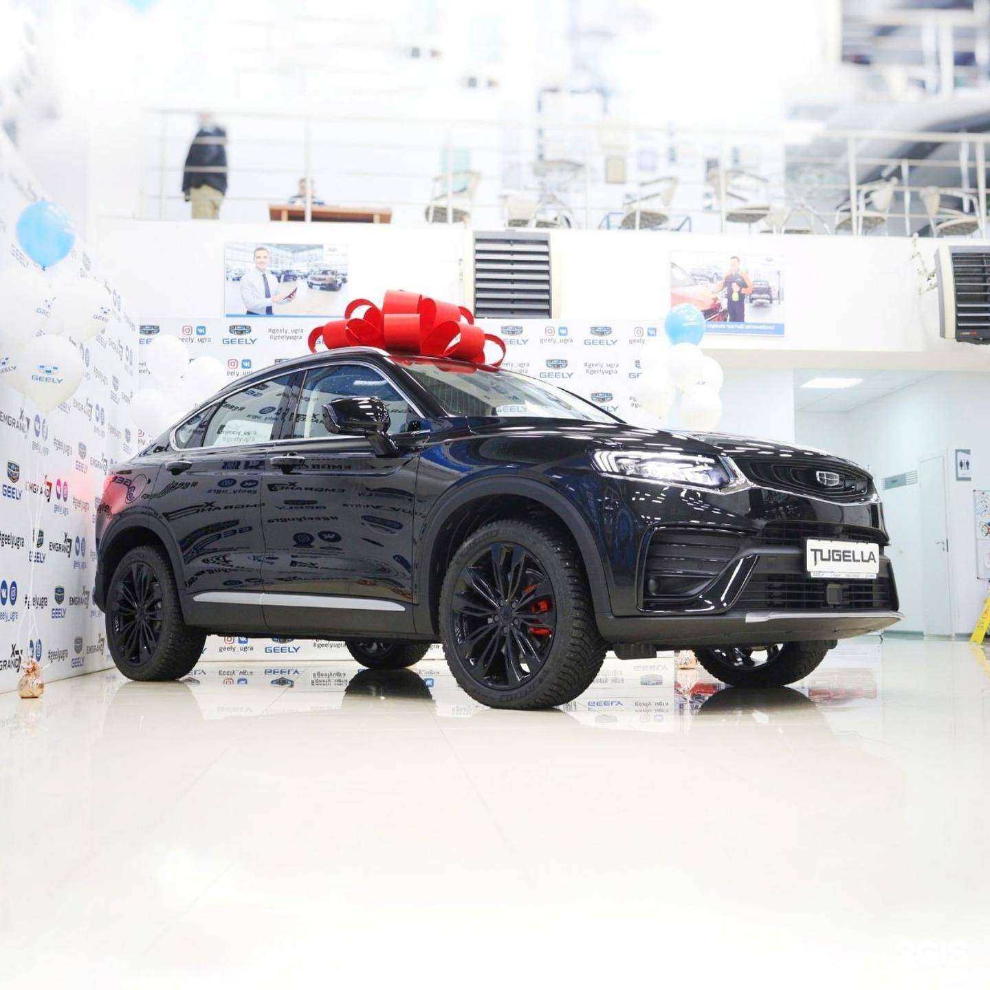 Отзывы на компанию Арт-Авто в Сургуте c фото