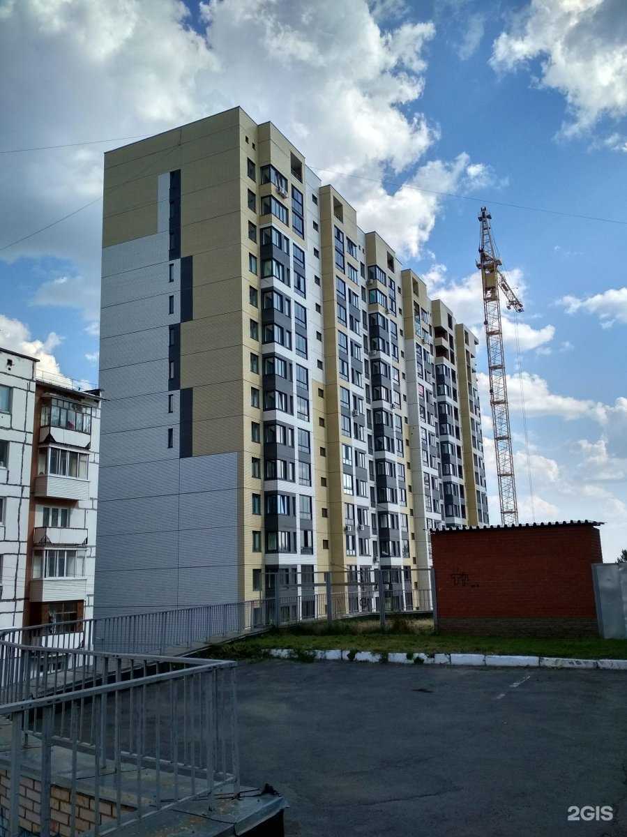 Отзывы на компанию Исток в Ижевске c фото - фотография 2 из 2