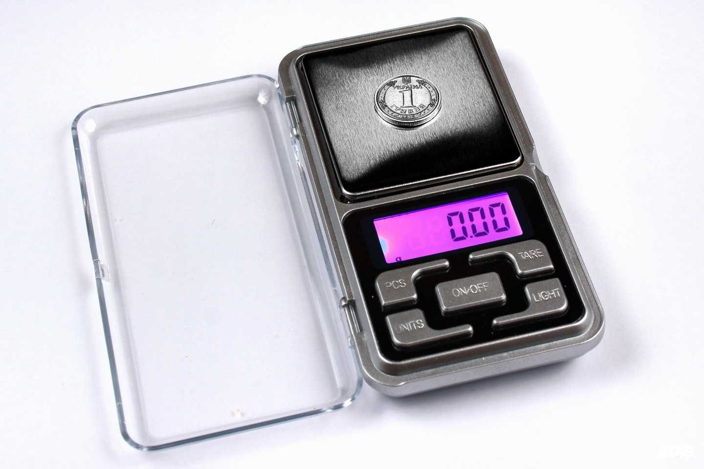 Отзывы на компанию Рикьеза в Красноярске c фото