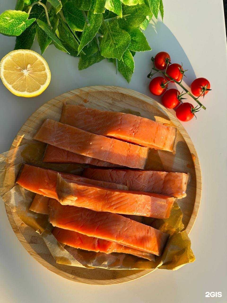 Отзывы на компанию Сахалинка в Сочи c фото