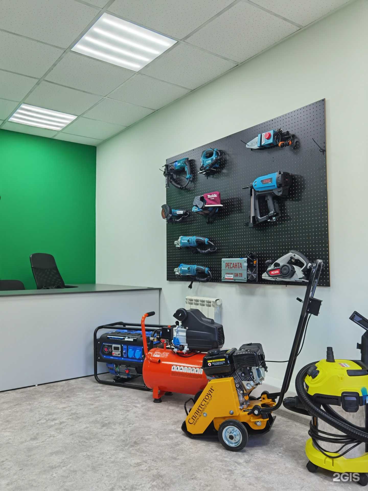 Отзывы на компанию Стахановец.рф в г. Хабаровск c фото