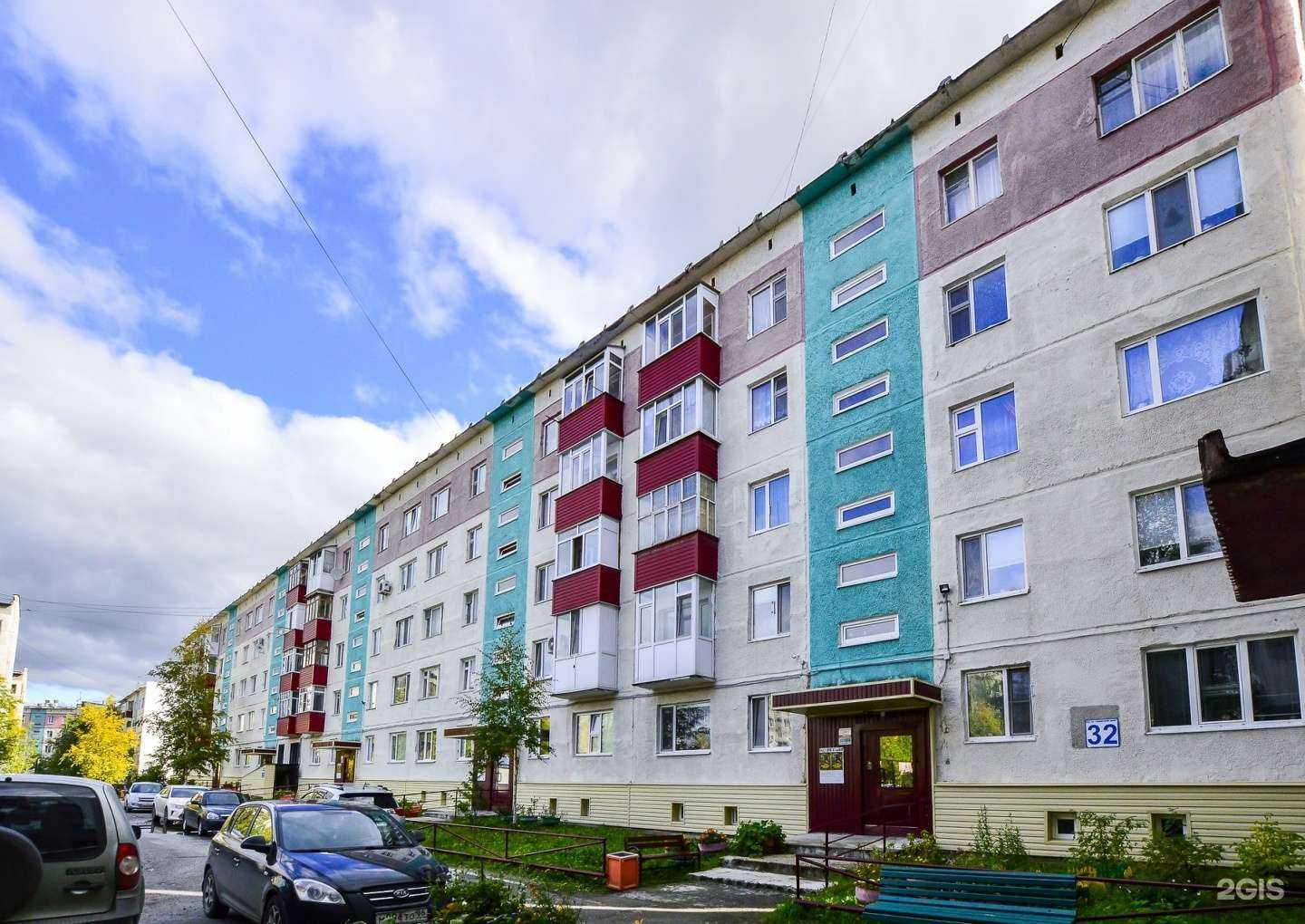 Отзывы на компанию Elephant в Нефтеюганске c фото - фотография 2 из 2