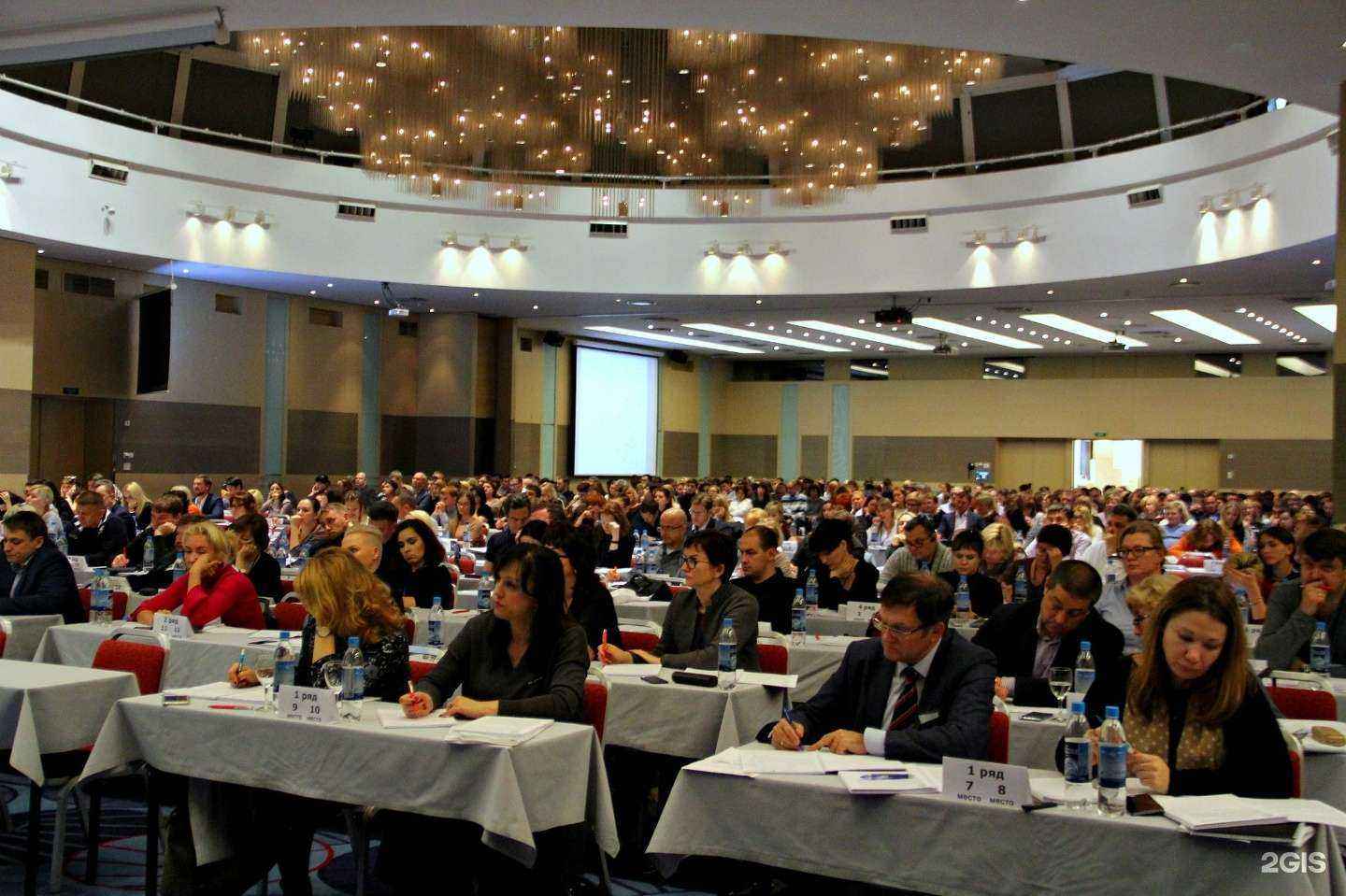 Отзывы на компанию БиФорс Групп  в г. Самара c фото