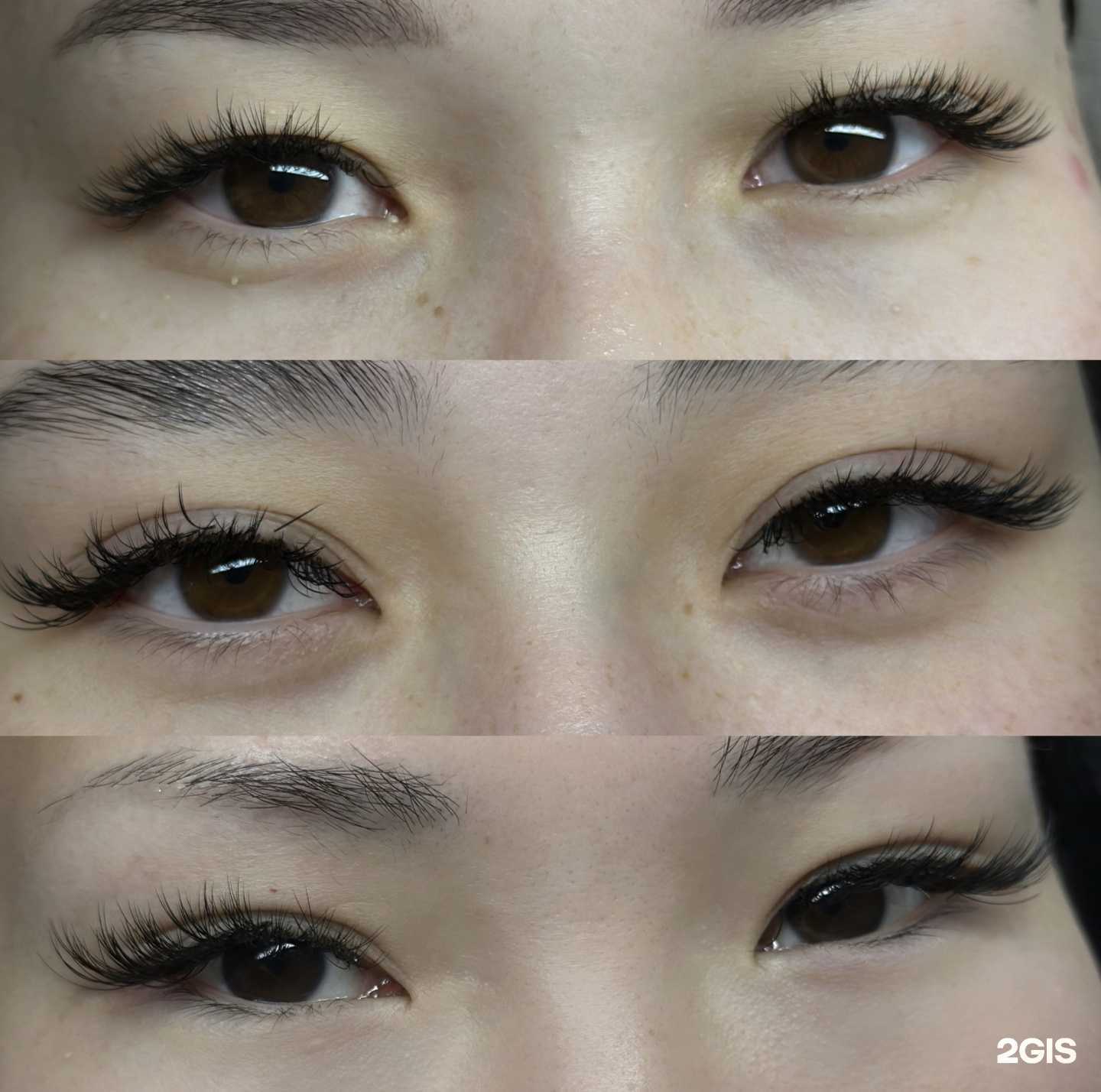 Отзывы на компанию Mundi в г. Якутск c фото