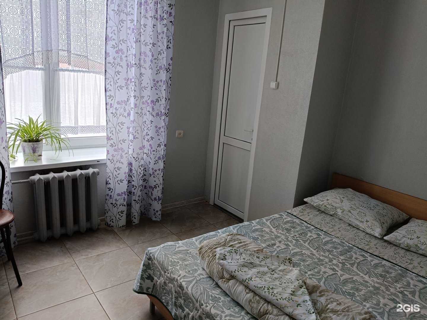 Отзывы на компанию Мотель Восточный в Екатеринбурге c фото