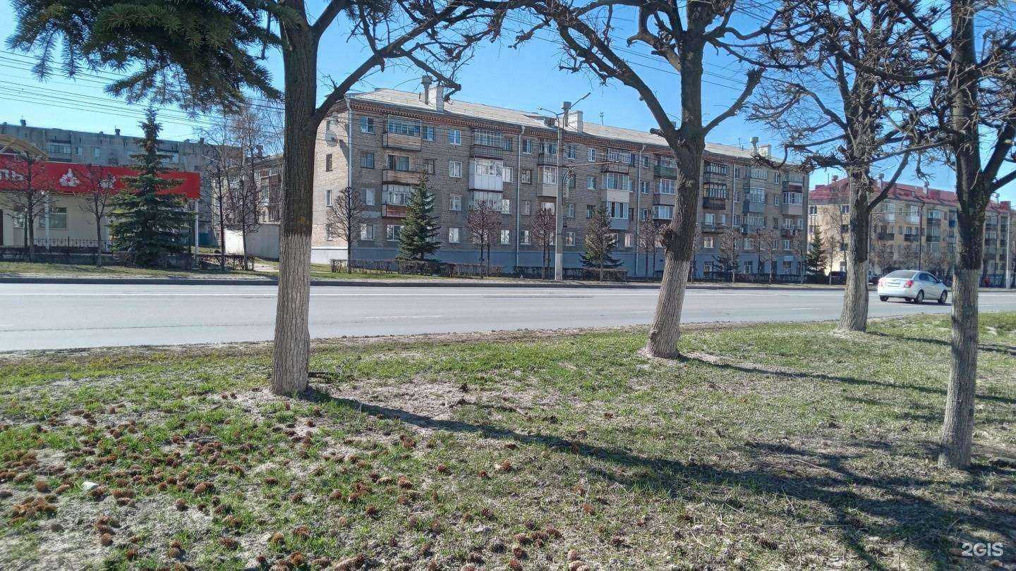 Отзывы на компанию ОкнаPro в Чебоксарах c фото - фотография 2 из 2