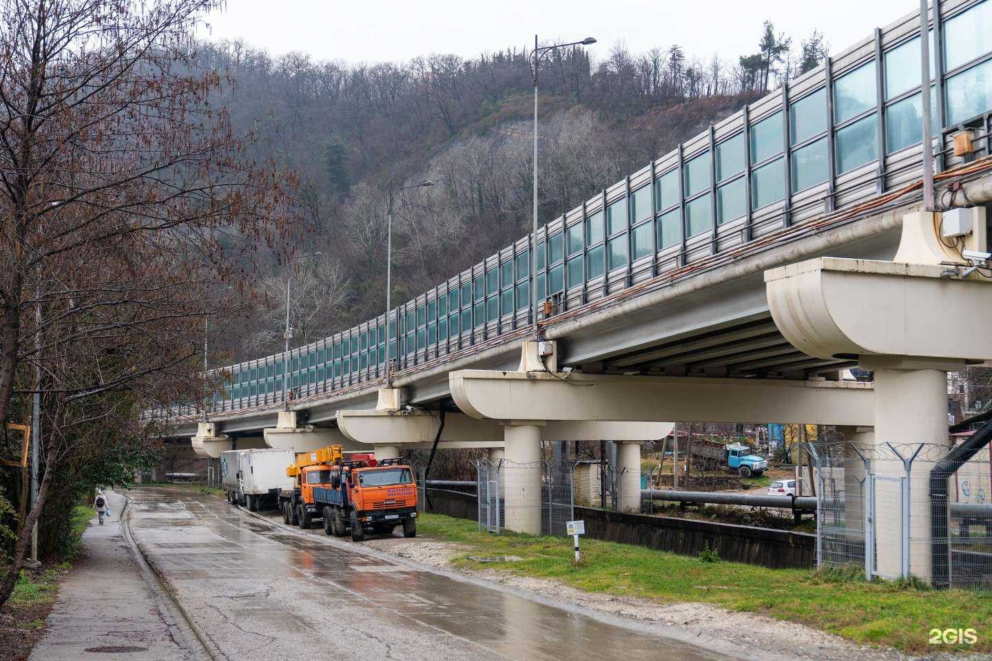 Отзывы на компанию Мясная лавка в Сочи c фото