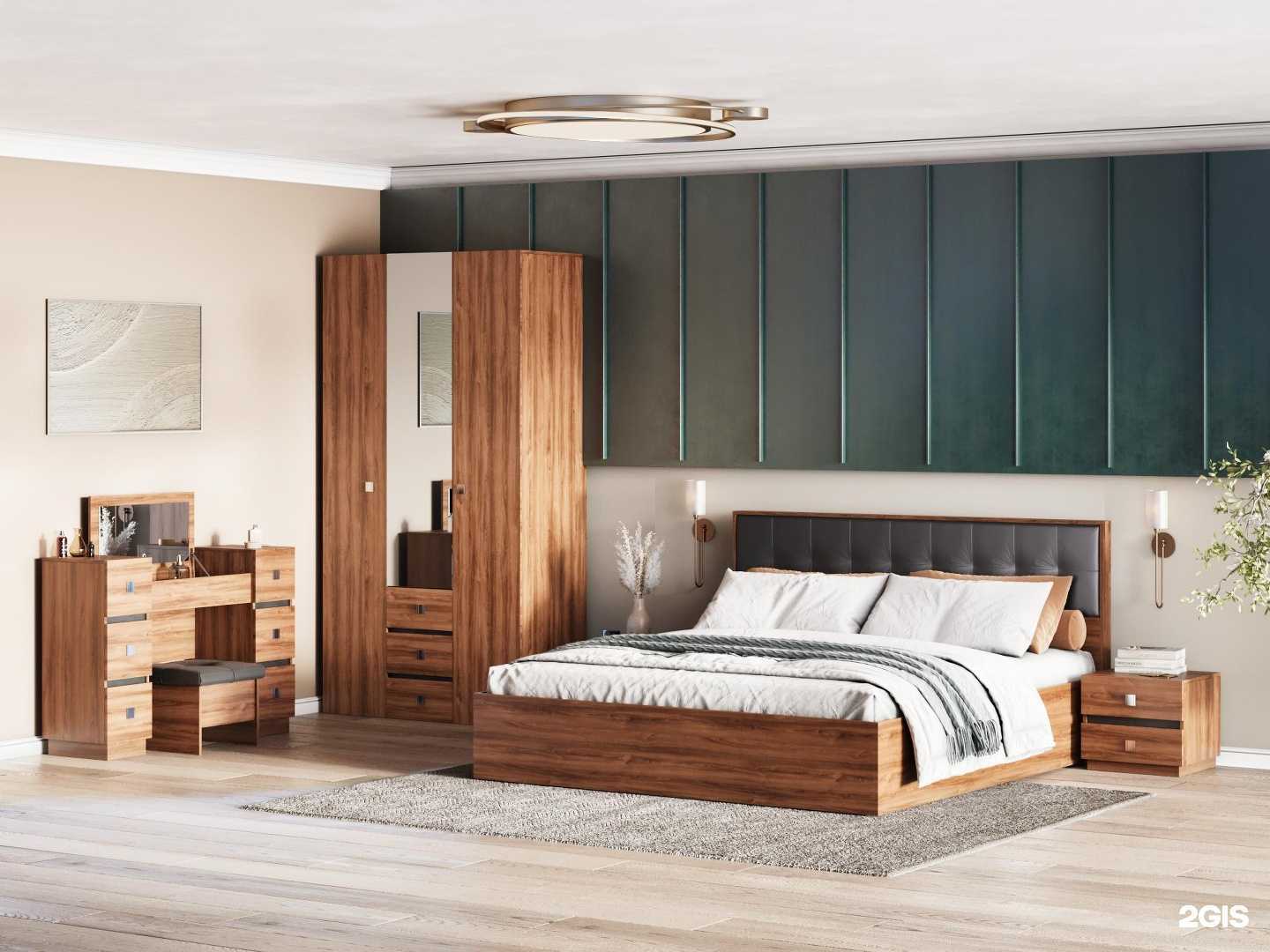 Отзывы на компанию МебельОптТорг в г. Волгодонск c фото