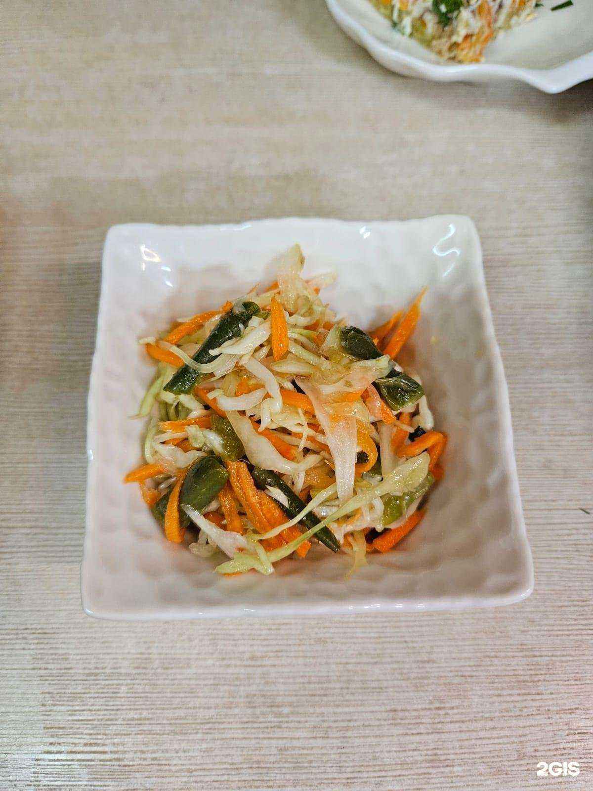 Отзывы на компанию Русь в Екатеринбурге c фото