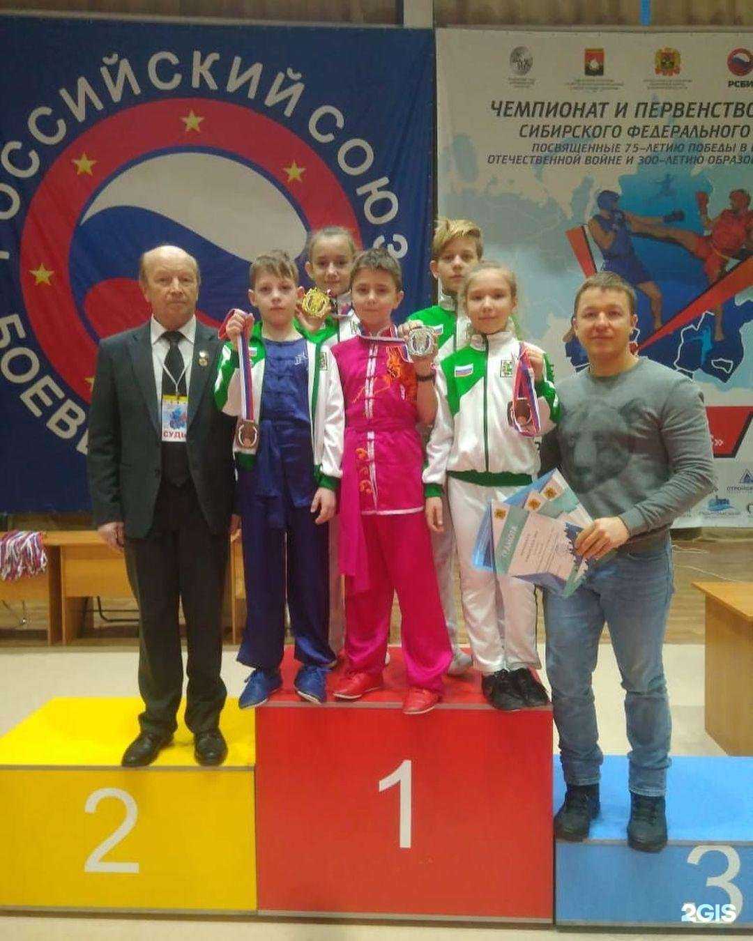 Отзывы на компанию Баланс в Томске c фото