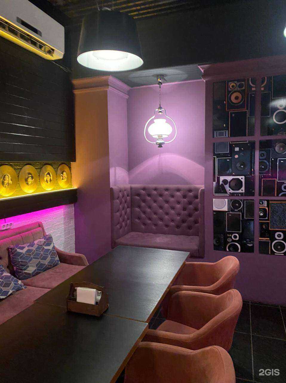 Отзывы на компанию Опера в Омске c фото