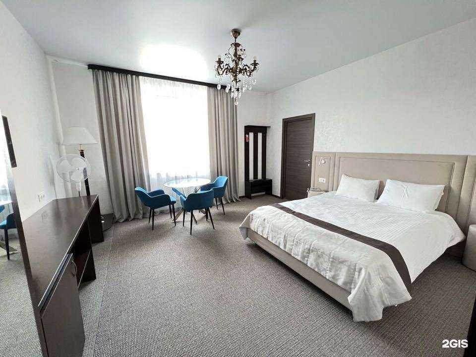 Отзывы на компанию Аквилон в г. Новосибирск c фото