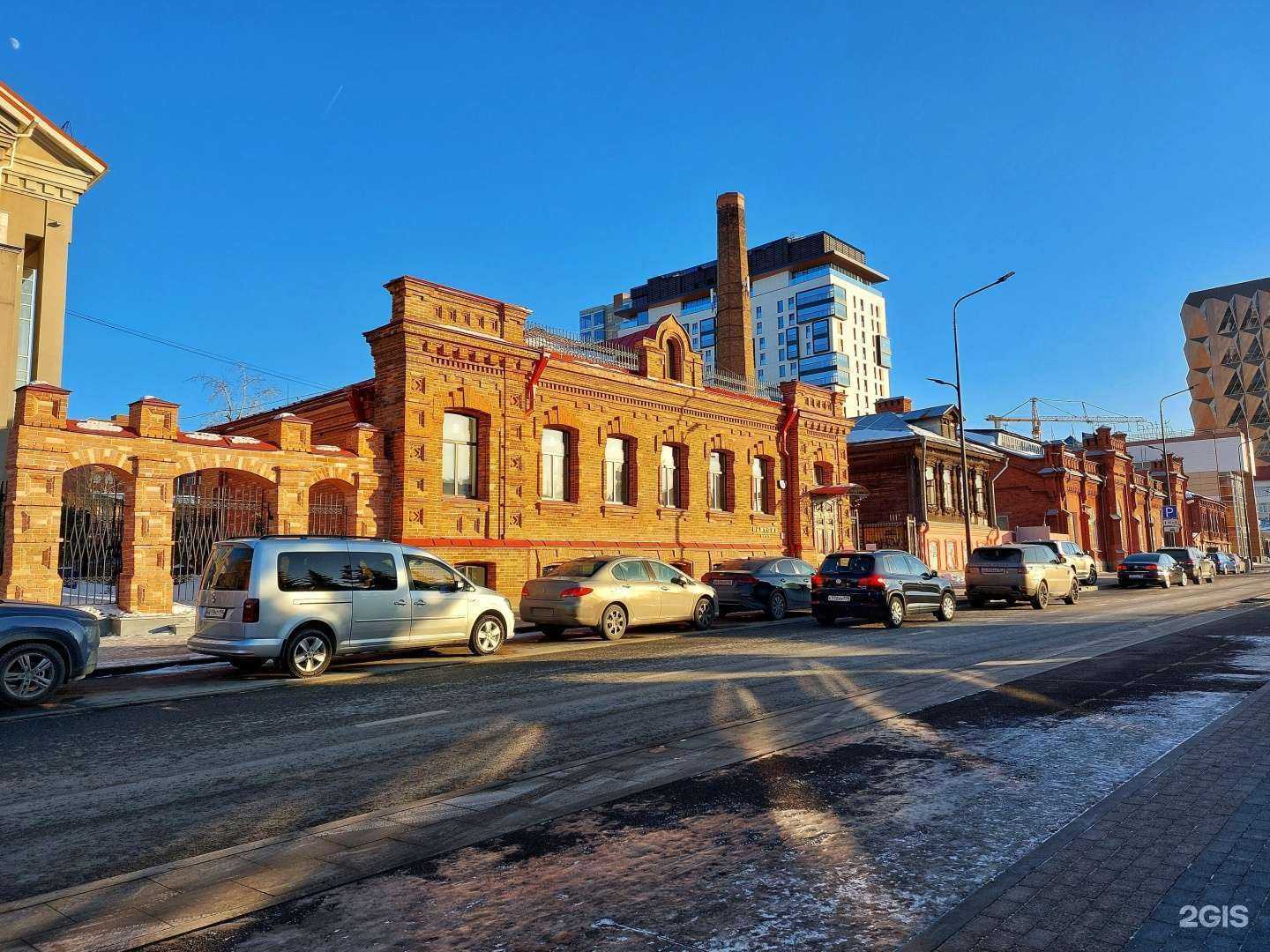 Отзывы на компанию Dantone Home в Екатеринбурге c фото - фотография 2 из 2