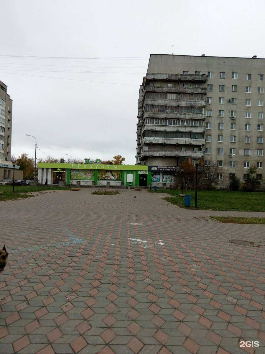 Отзывы на компанию GrillWood в Нижнем Новгороде c фото - фотография 2 из 2