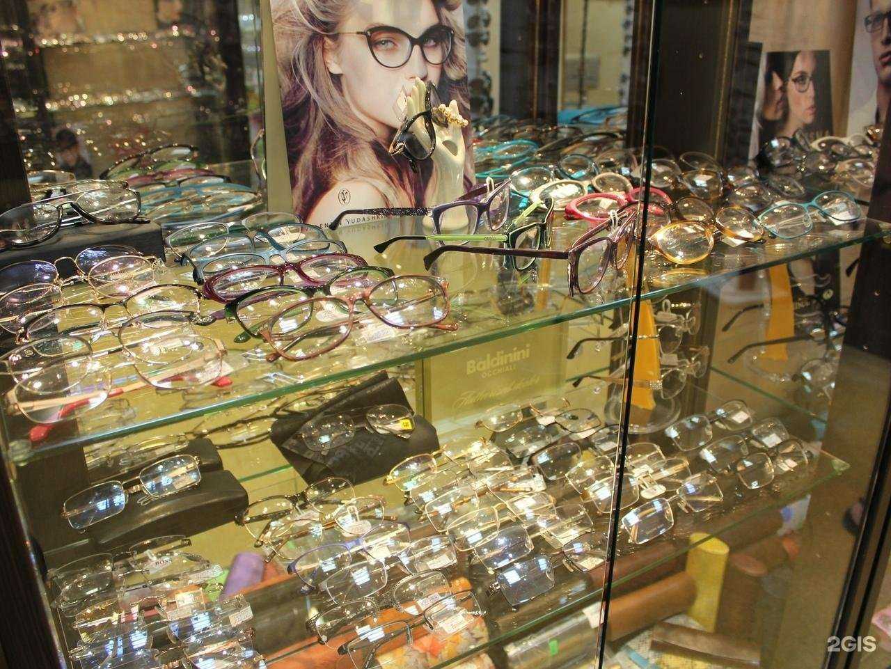 Отзывы на компанию Спектр в г. Подольск c фото