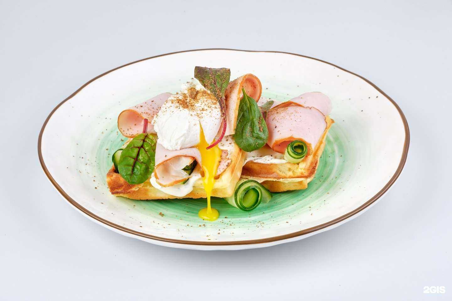 Отзывы на компанию Ассорти в Тюмени c фото