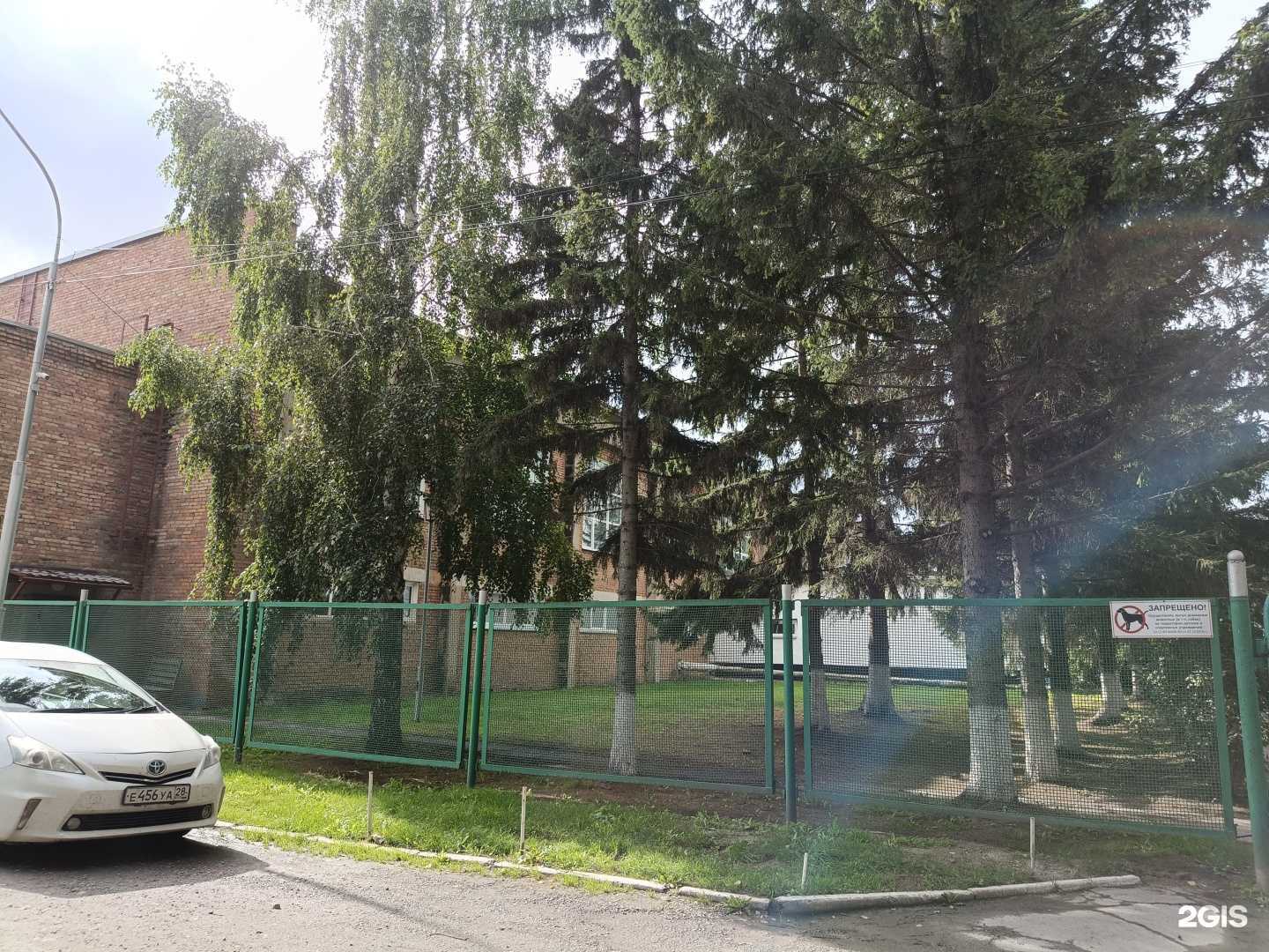 Отзывы на компанию Ачинский филиал  в Ачинске c фото