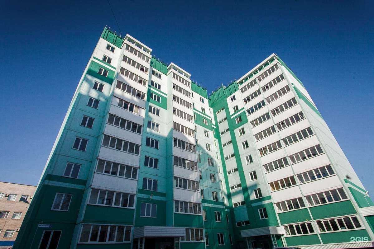 Отзывы на компанию Самолет Плюс в г. Барнаул c фото