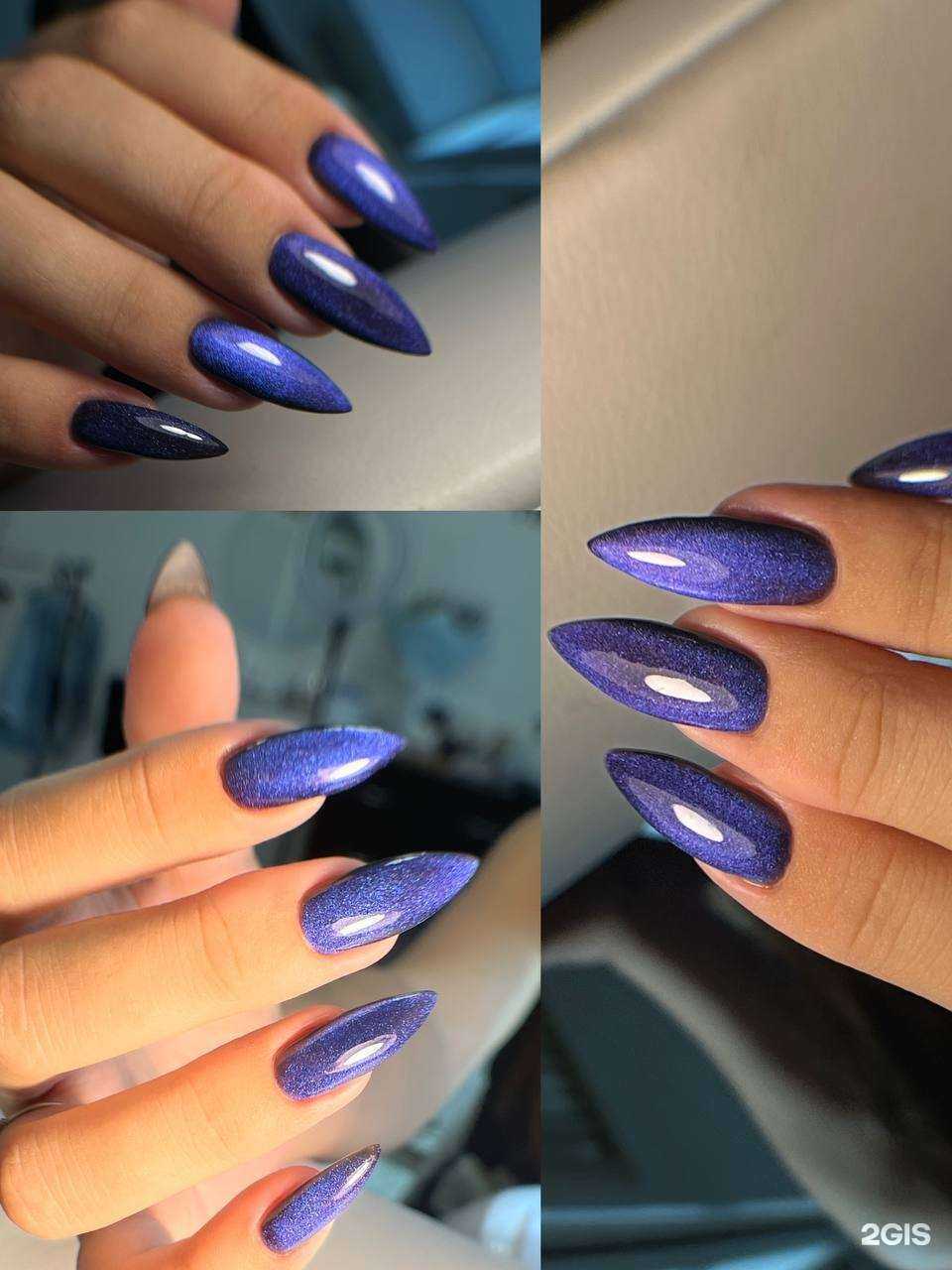 Отзывы на компанию Osobaya beauty в Набережных Челнах c фото