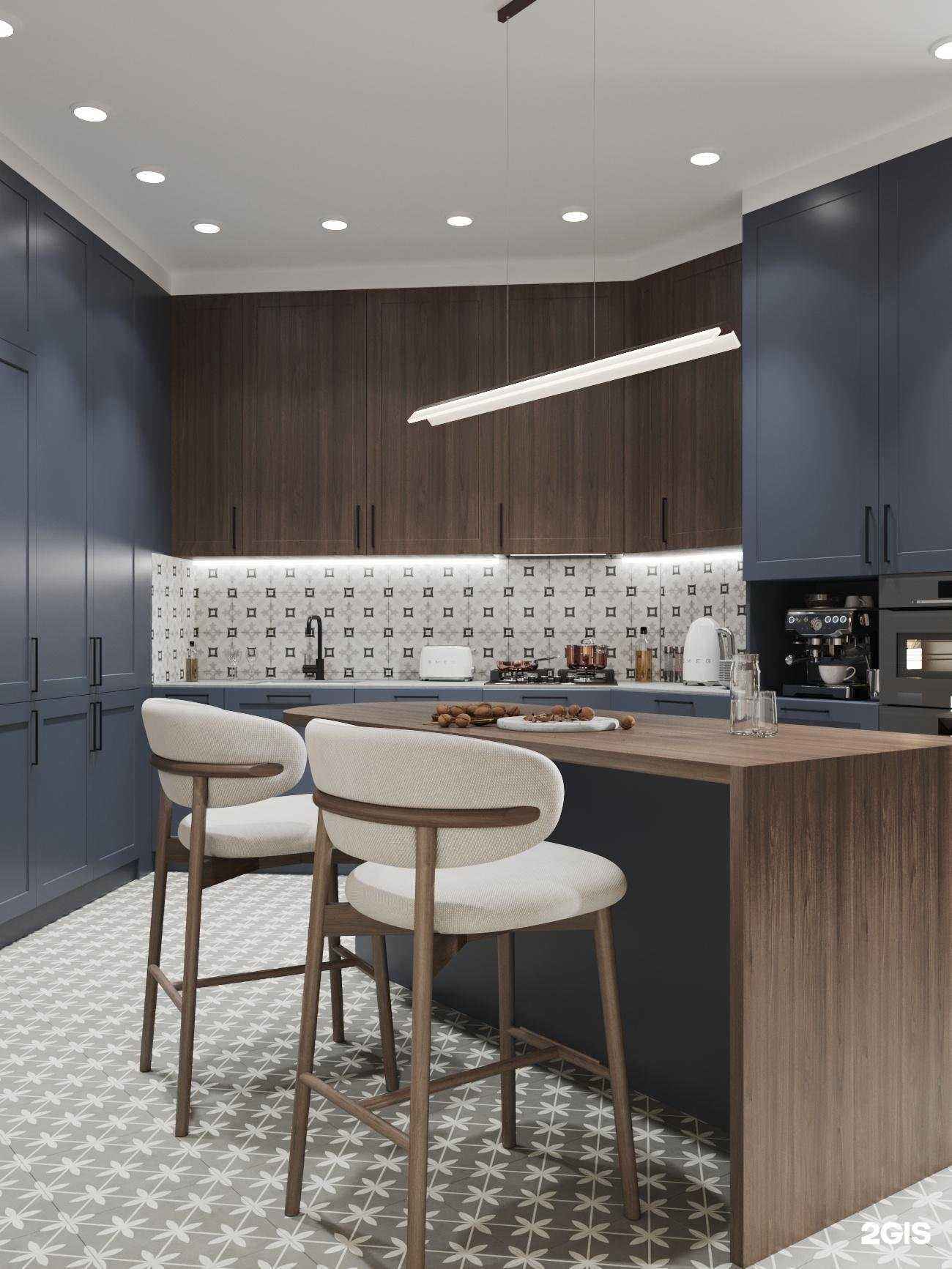 Отзывы на компанию ABID в Новосибирске c фото