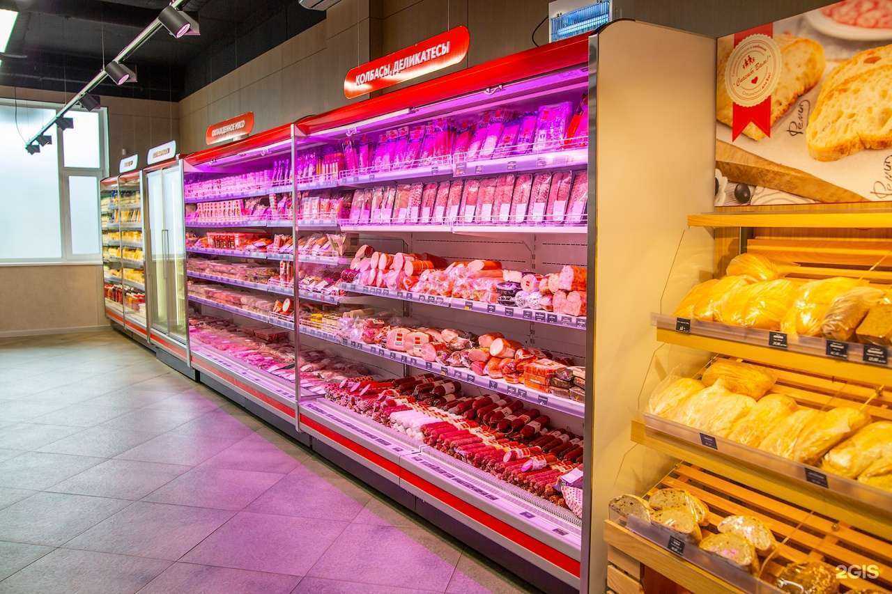 Отзывы на компанию Ремит в Подольске c фото