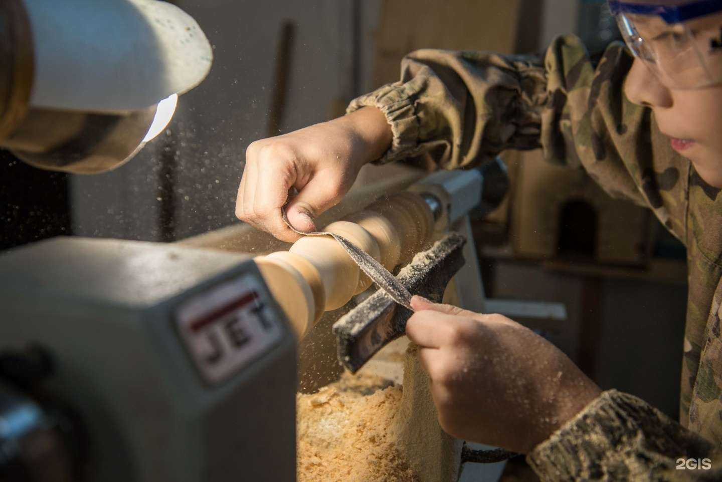 Отзывы на компанию Твори-Гора в Красноярске c фото