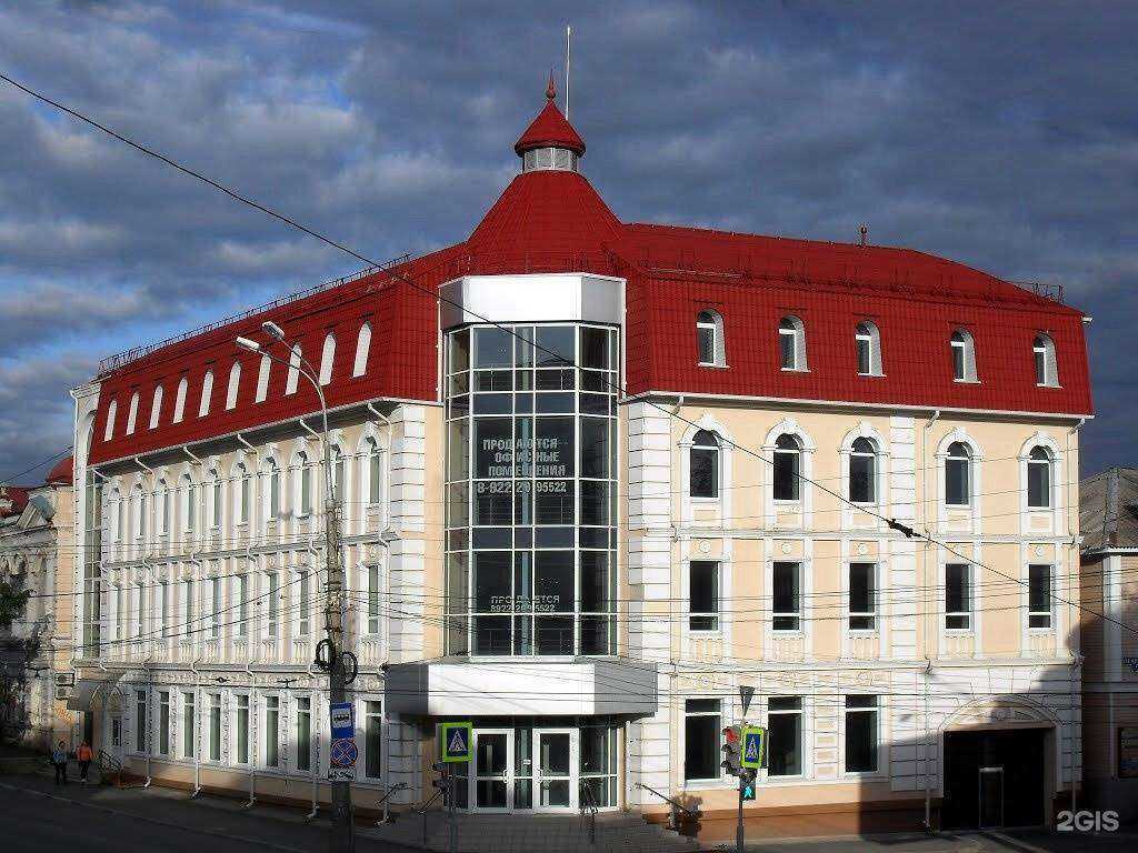 Отзывы на компанию Студия танцев и йоги в Нижнем Тагиле c фото - фотография 2 из 2