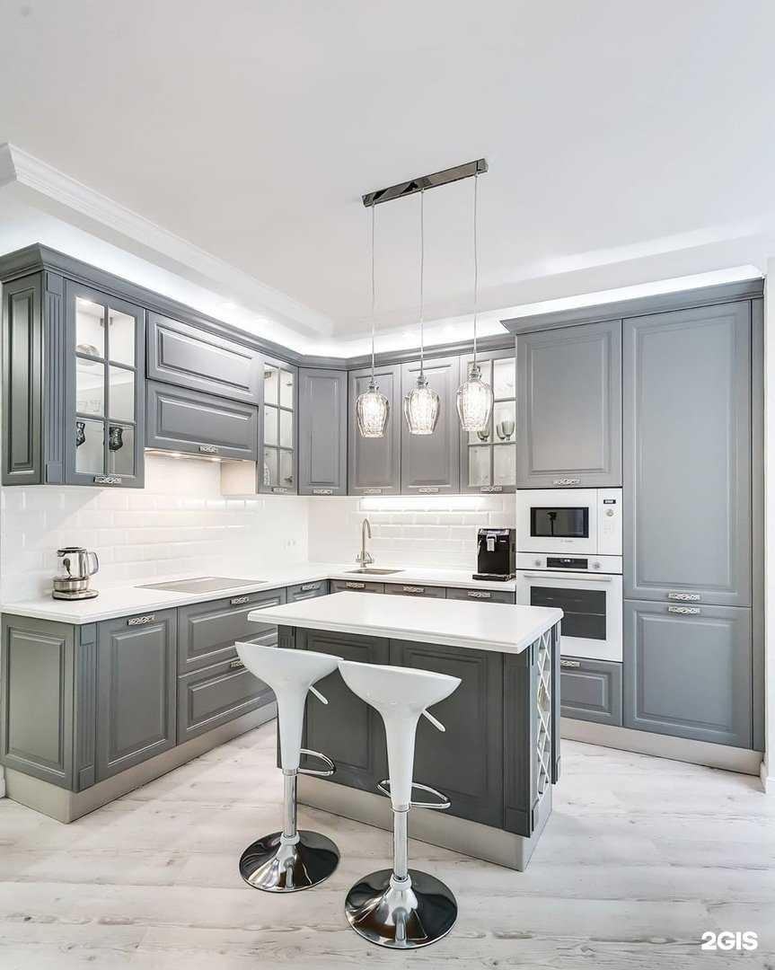 Отзывы на компанию Маэстро в Тюмени c фото