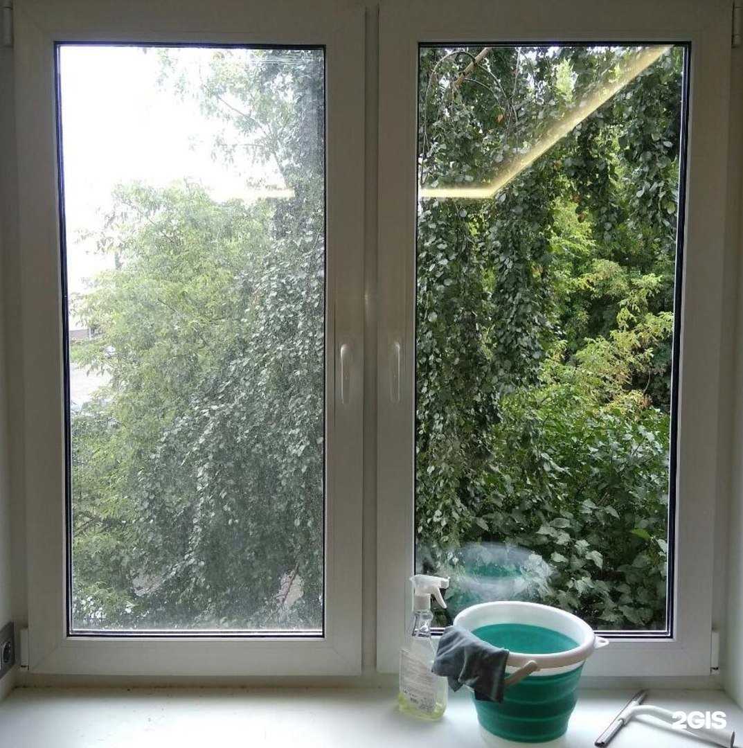 Отзывы на компанию Оазис Group в Каменске-Уральском c фото