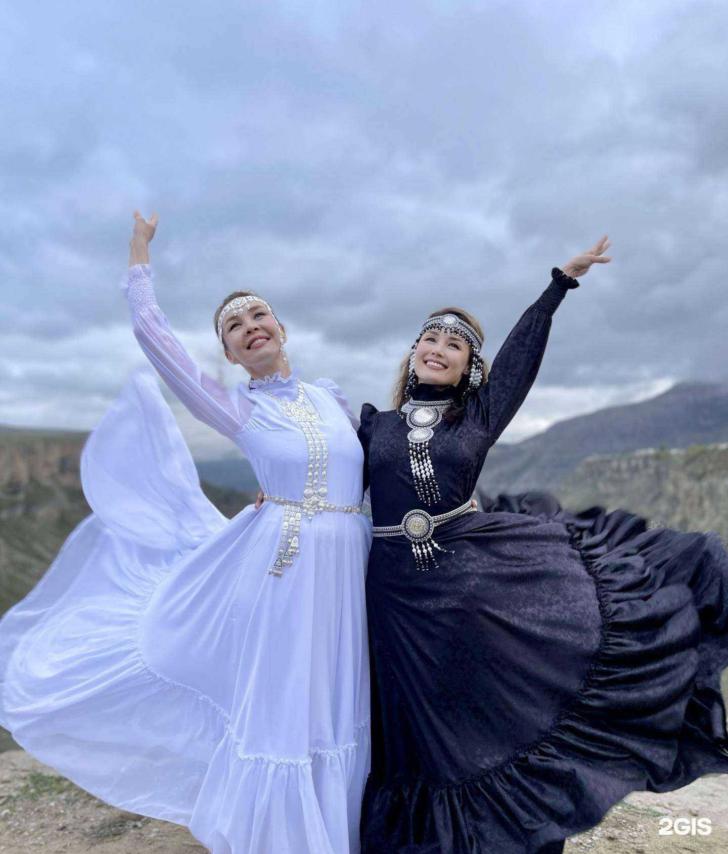 Отзывы на компанию Арина в г. Якутск c фото