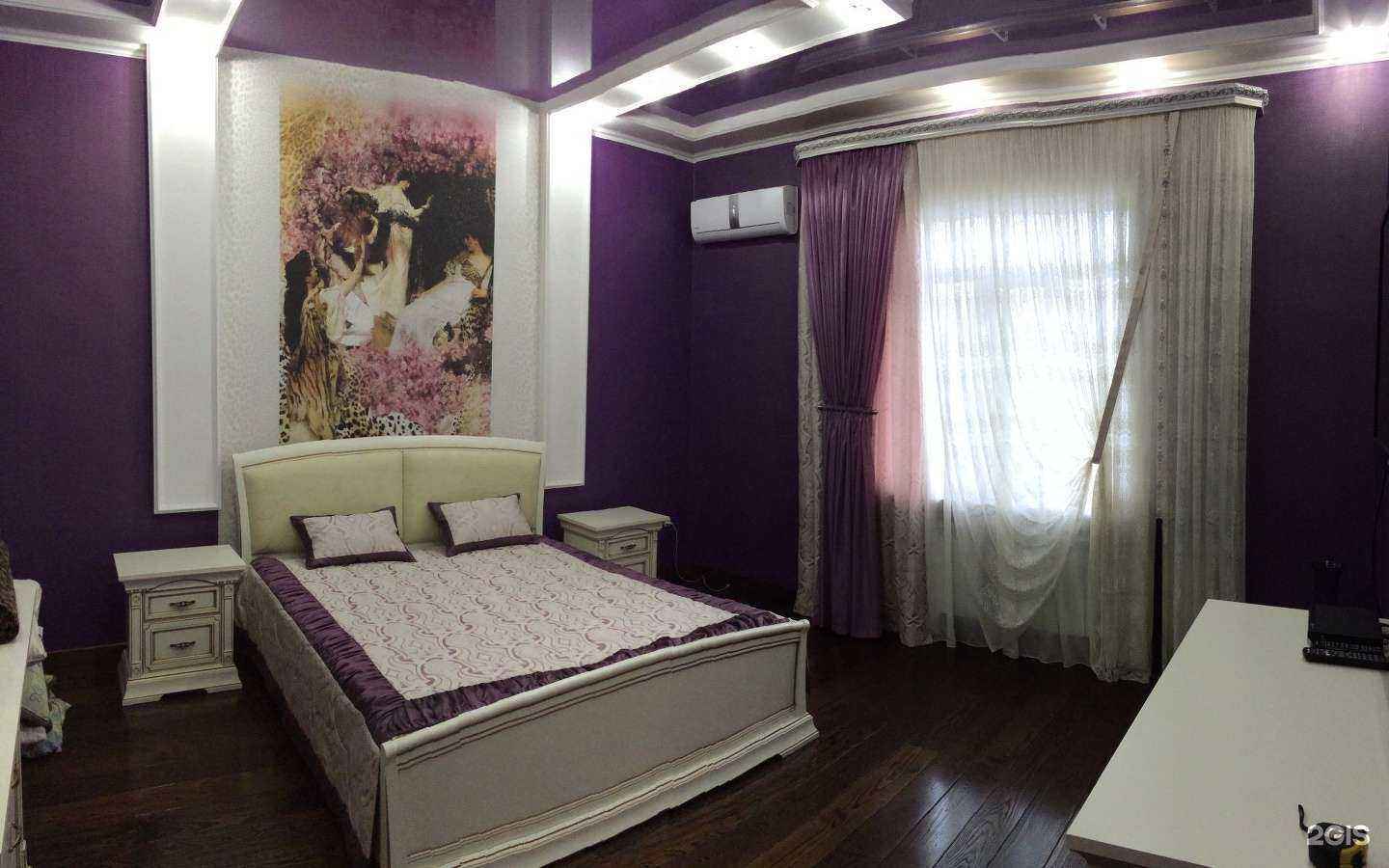 Отзывы на компанию Маркиза в г. Крымск c фото