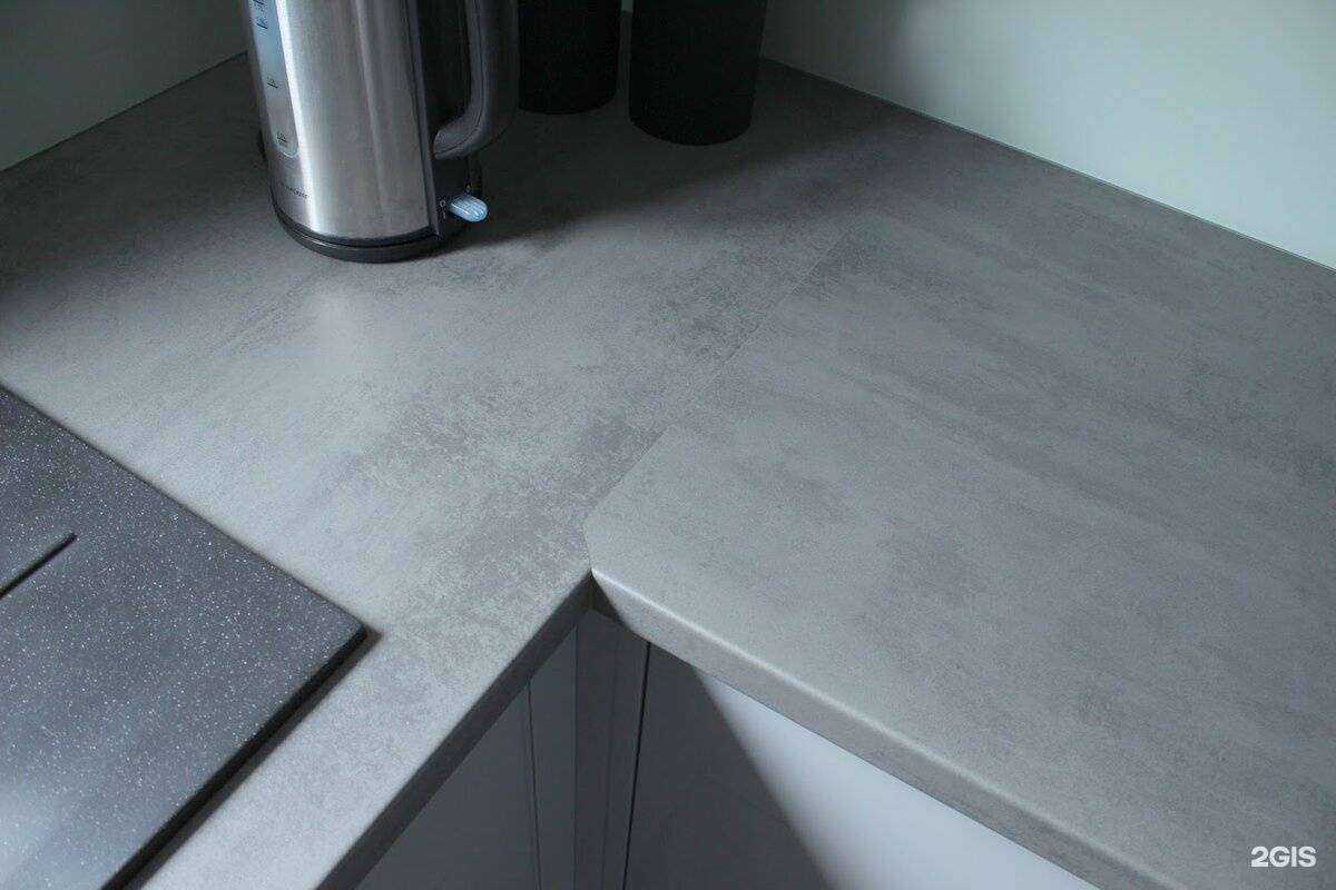 Отзывы на компанию FdM в Череповце c фото