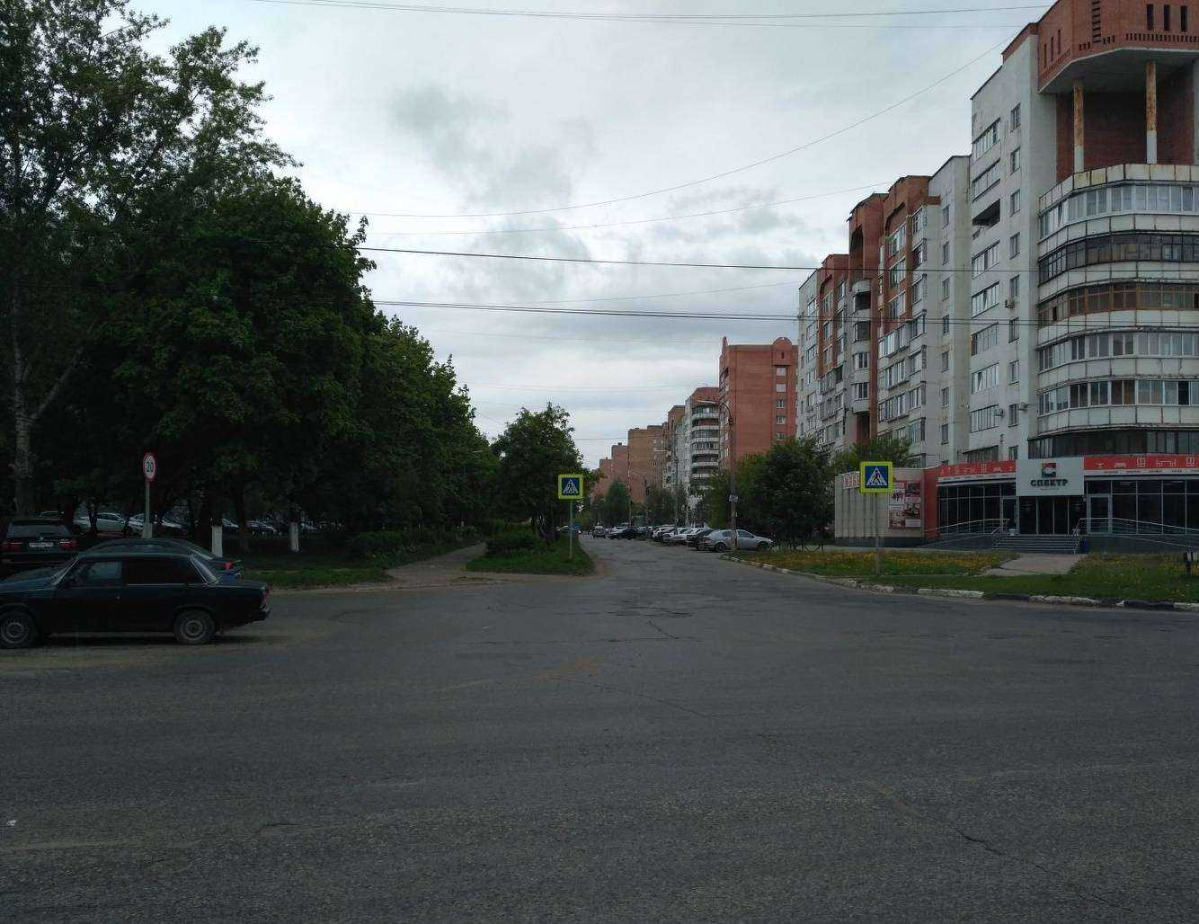 Отзывы на компанию DaVita-мебель в Рязани c фото - фотография 2 из 2