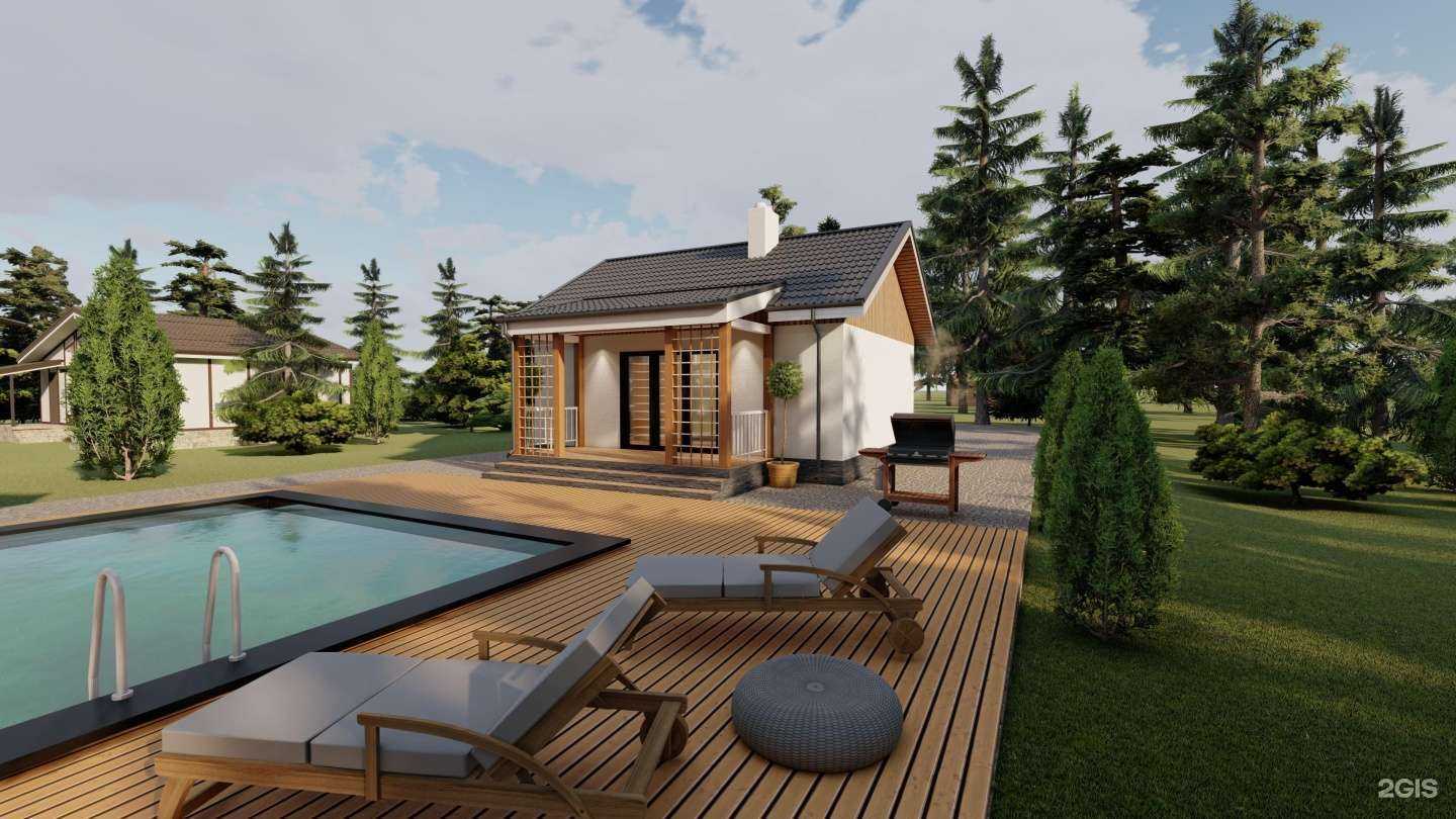 Отзывы на компанию Virmak в г. Волгоград c фото