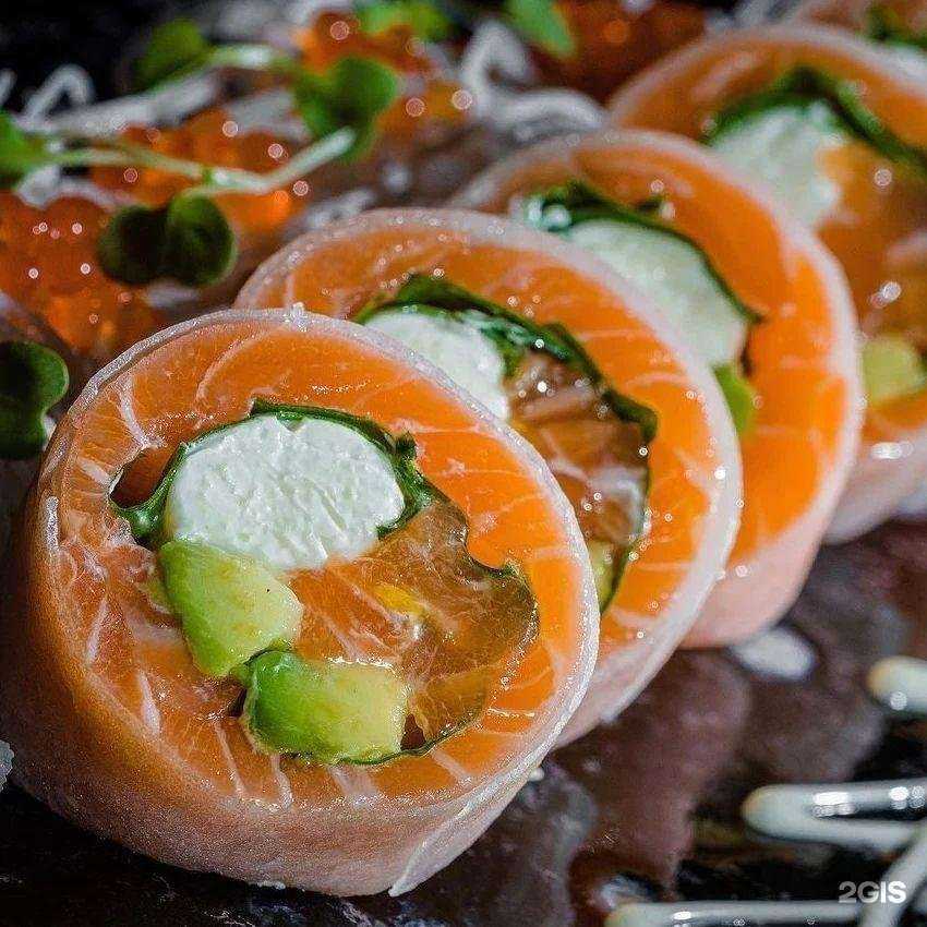 Отзывы на компанию Макитория в Новосибирске c фото