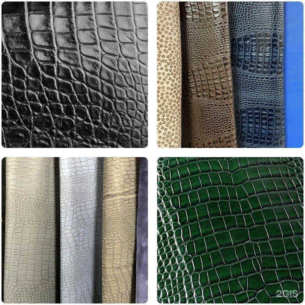 Отзывы на компанию RPK-Краснодар в г. Краснодар c фото