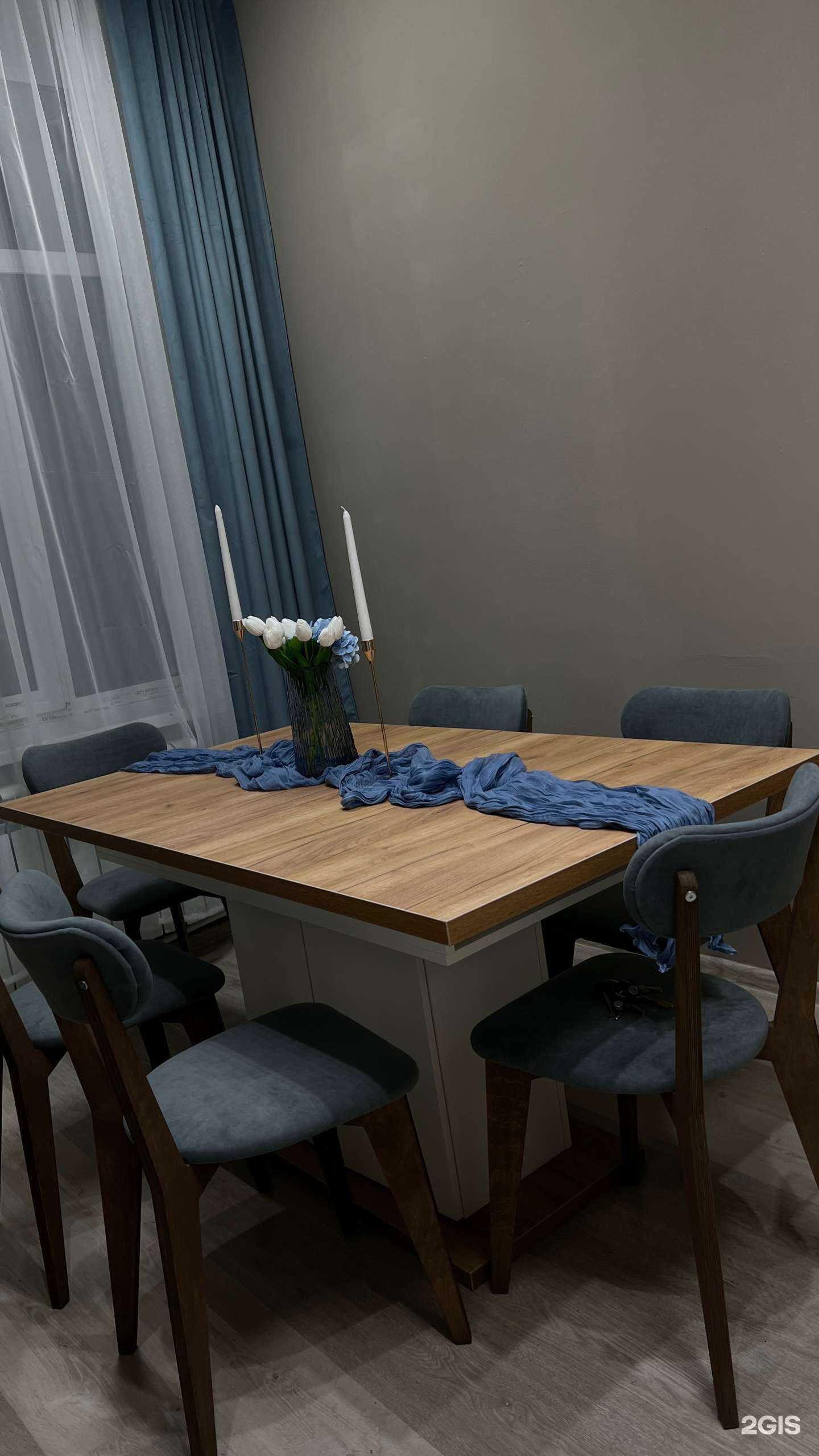 Отзывы на компанию Krisprw в Зеленодольске c фото