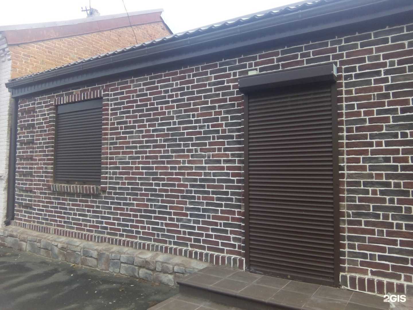 Отзывы на компанию Rental Cinema Park в Краснодаре c фото - фотография 2 из 2