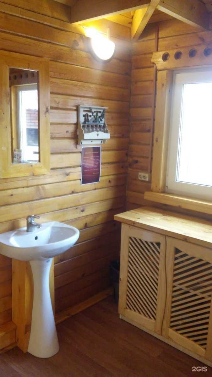 Отзывы на компанию Pandora в Новочебоксарске c фото