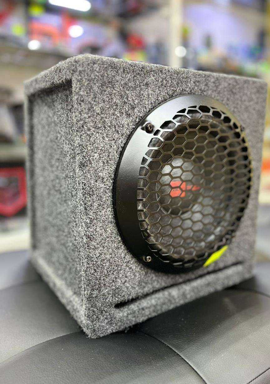 Отзывы на компанию Автомикс в г. Южно-Сахалинск c фото