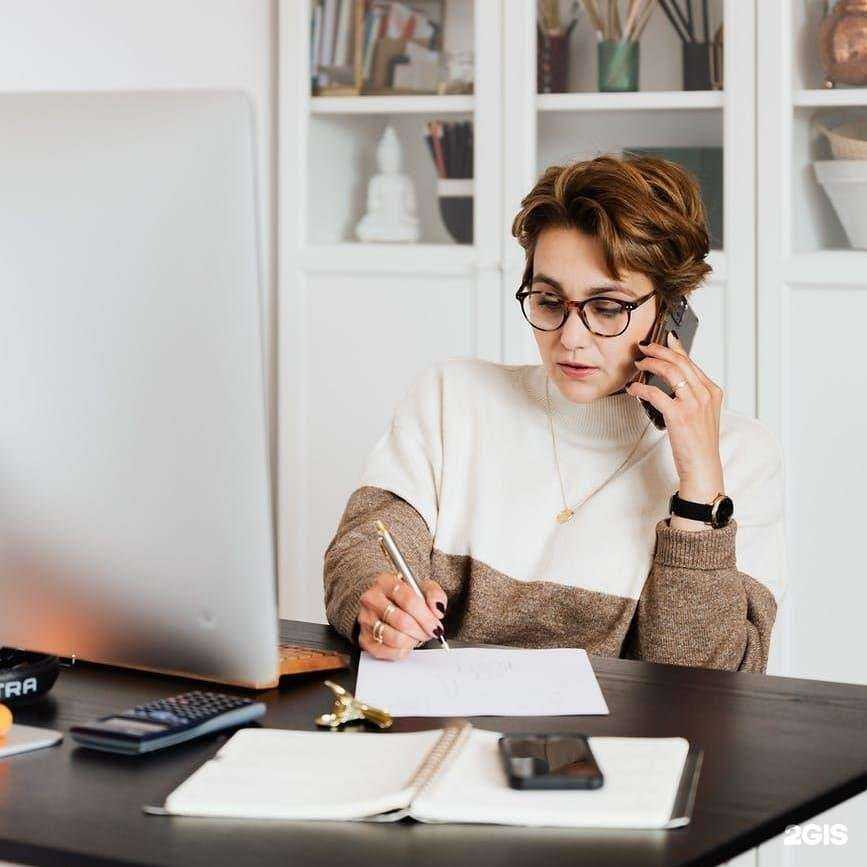 Отзывы на компанию Profo радуем глаза в Королёве c фото