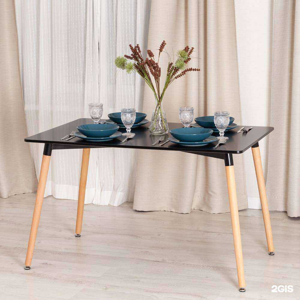 Отзывы на компанию Фортис-м в г. Асбест c фото