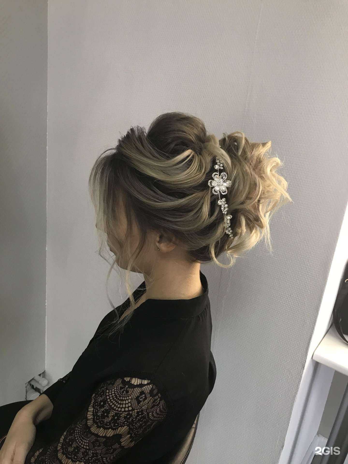 Отзывы на компанию Де-виль в Барнауле c фото