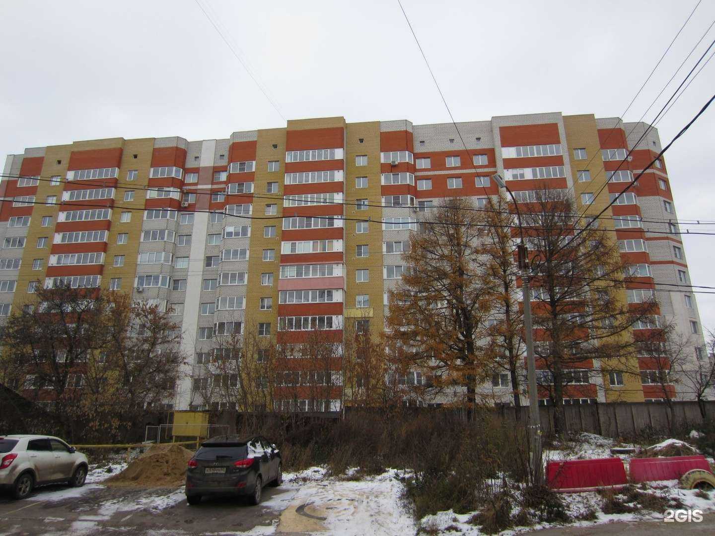 Отзывы на компанию Витраж декор в Рязани c фото - фотография 2 из 2